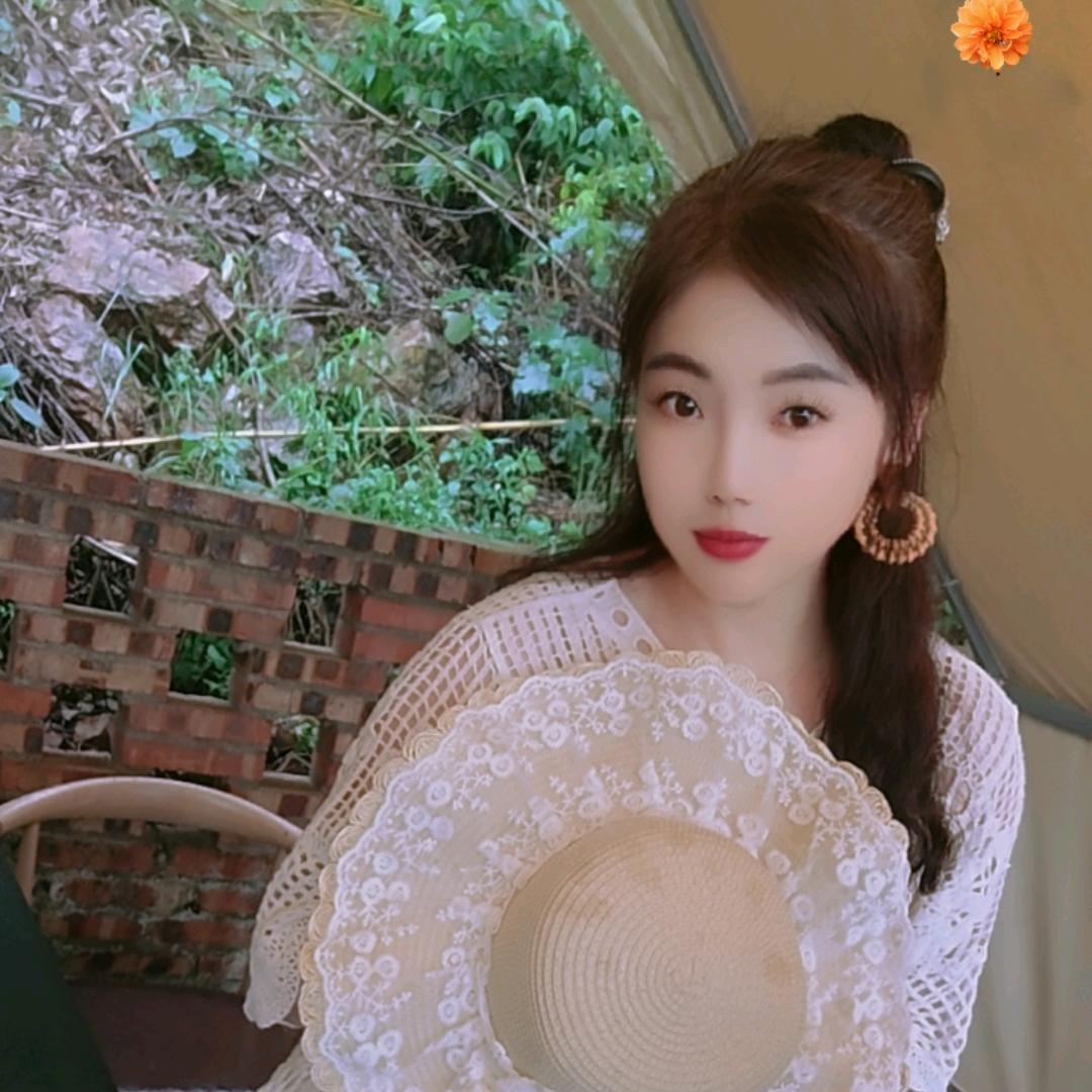 ღ᭄静雅 🦋꧔ꦿ᭄💞如水🍂ಢ