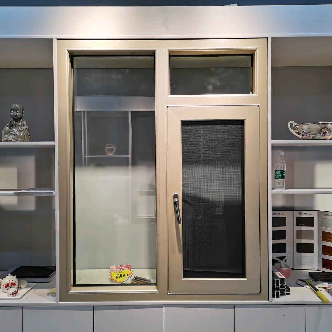 🌹徐💖账🌹绅士