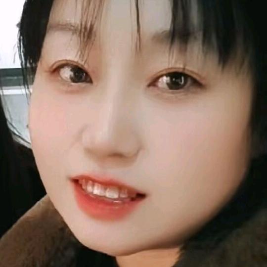 甘肃芳芳