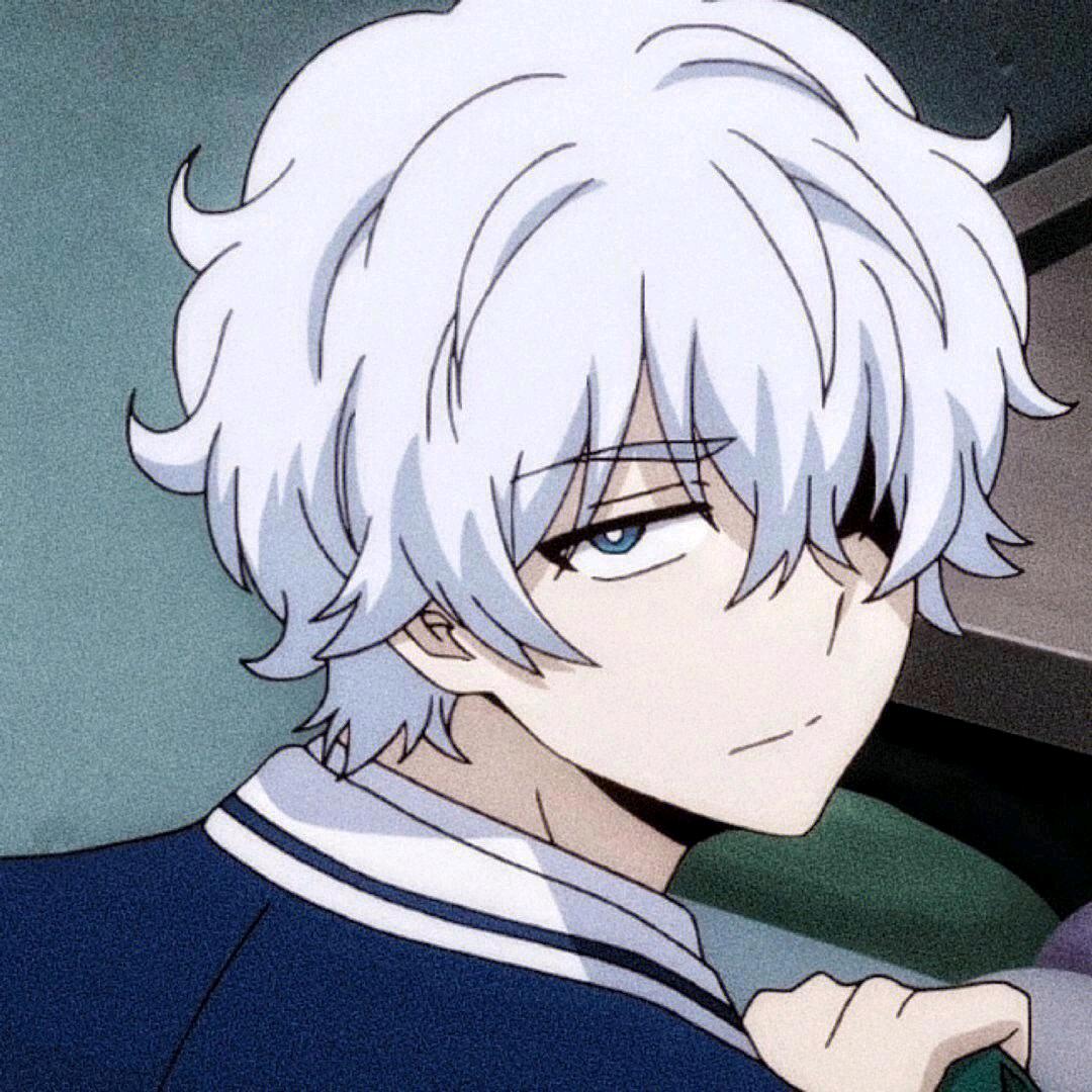 长安幻想～辣条