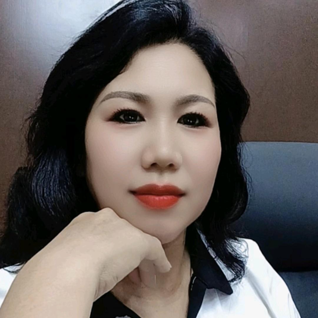 鲜妹