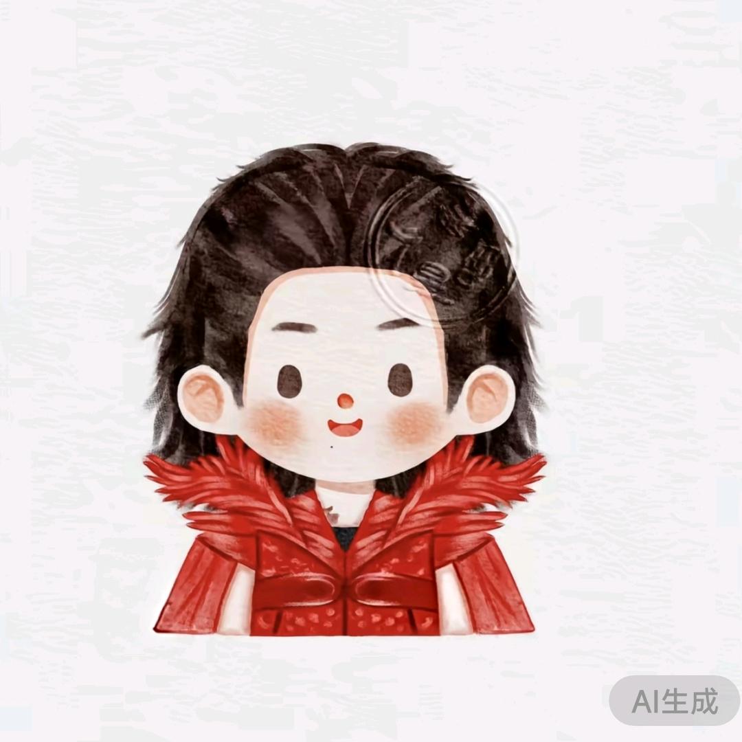 野与风yu