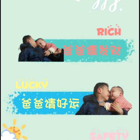 苏州宏锦弘标识有限公司