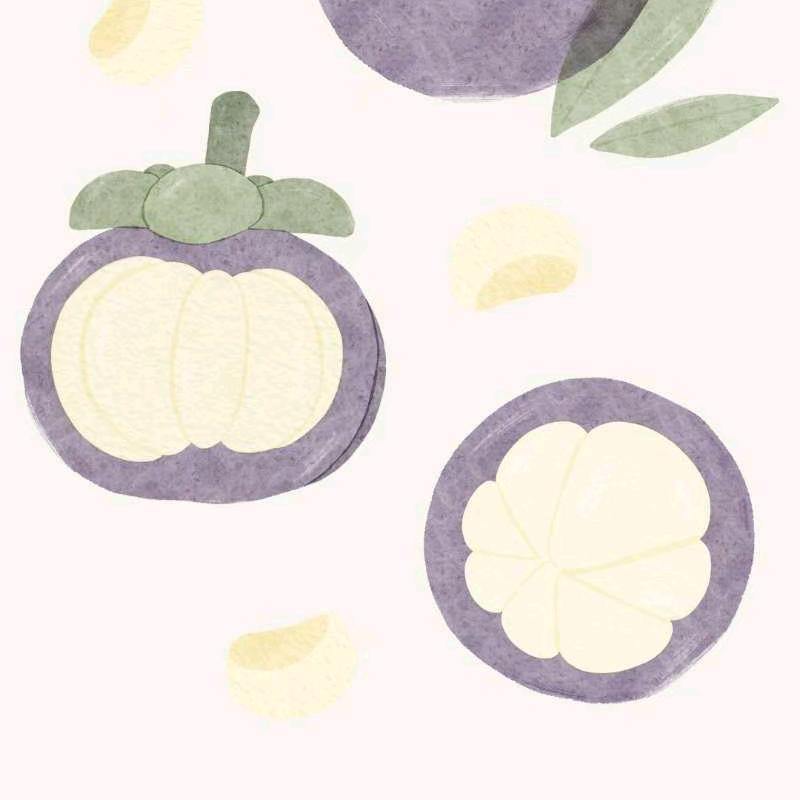 芒果布丁土豆子🥭🍮🥔