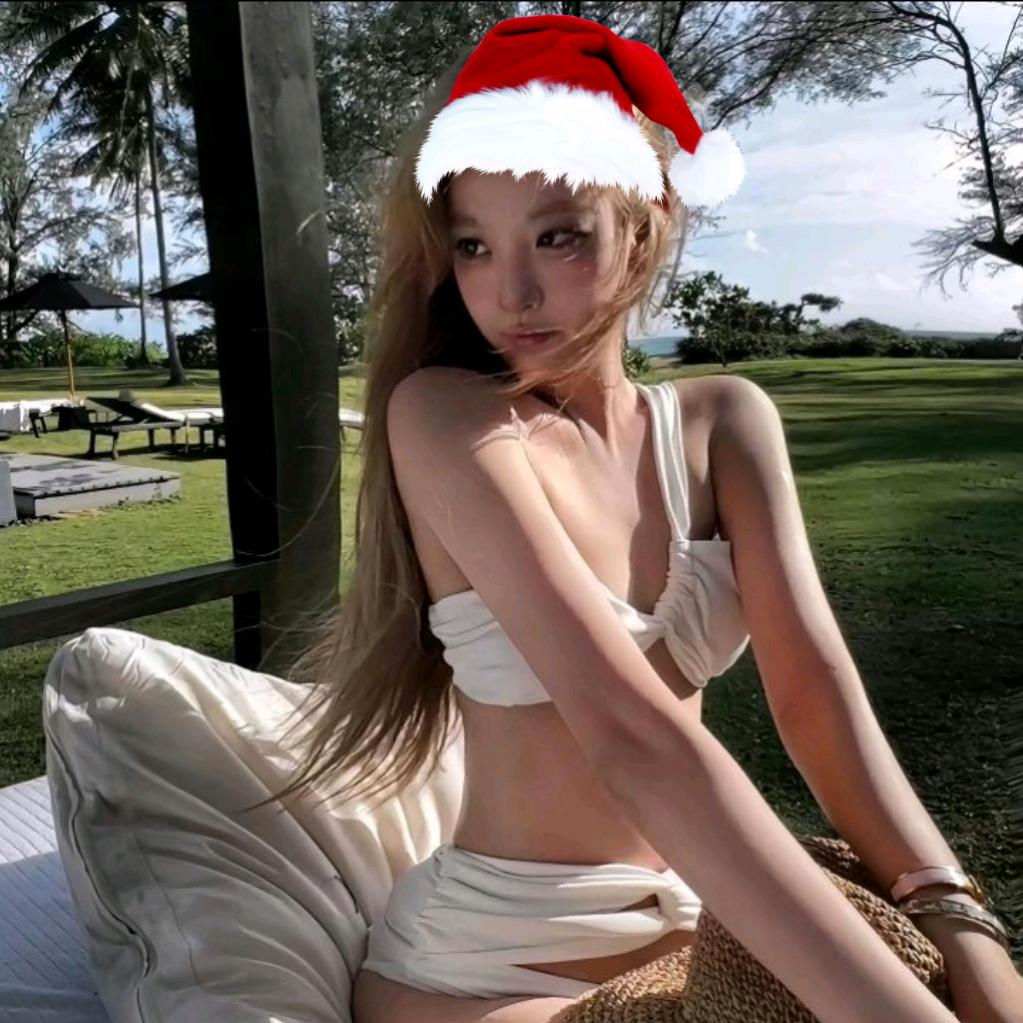LENA