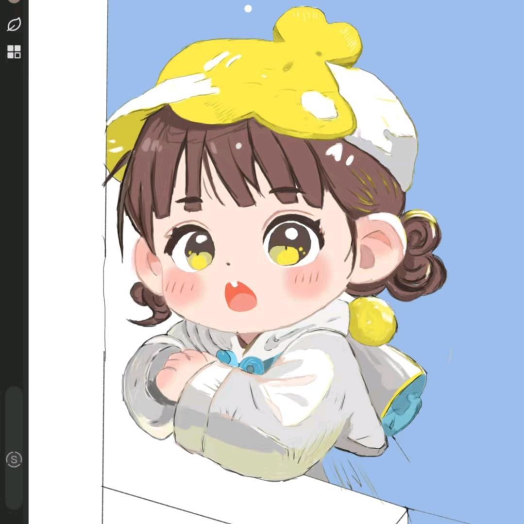 喵了个咪( ͡ _ ͡°)ﾉ⚲ ♫