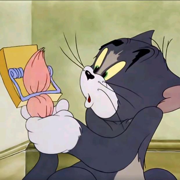 昊天金阙至尊至强妙有无上玉黄大帝