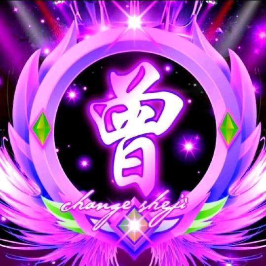 电子厂废料、线路板回收♻