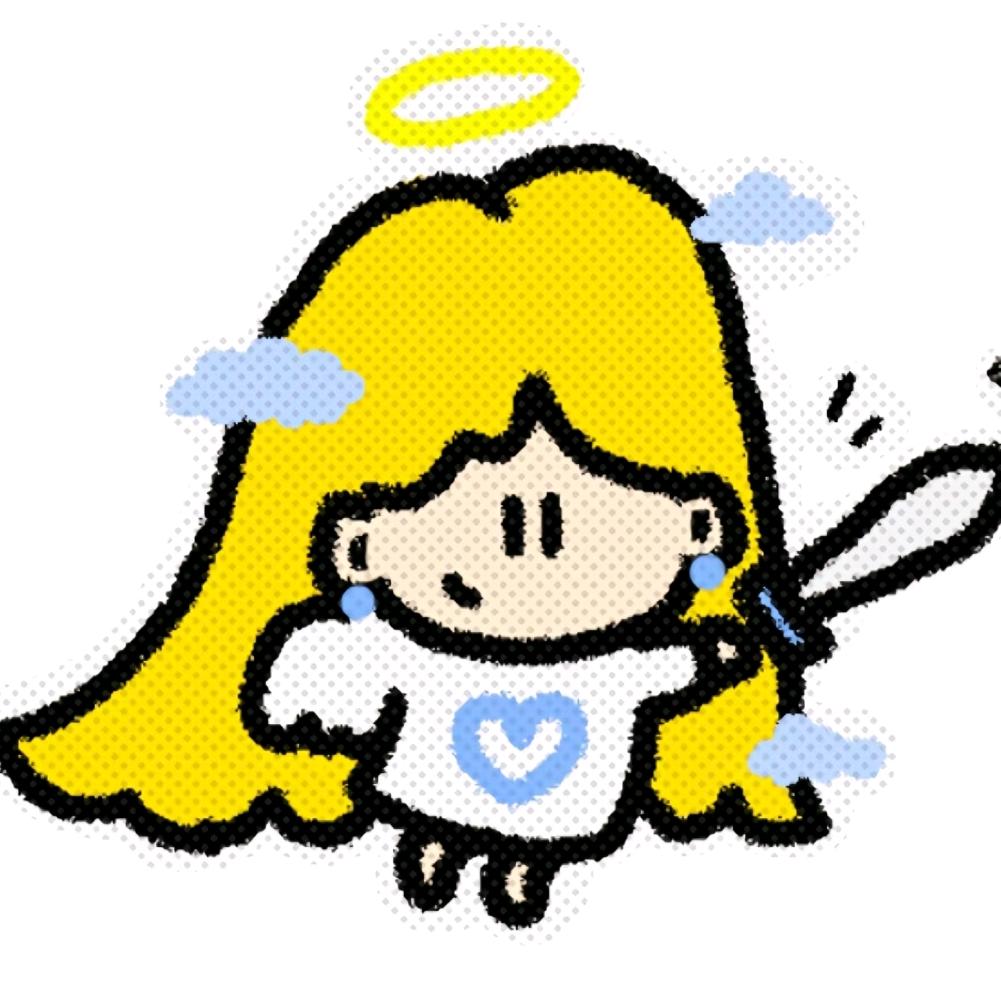 ₊⁺☁₊