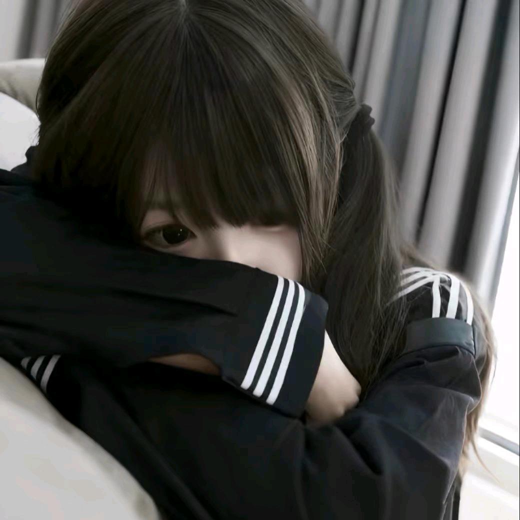 泪霜