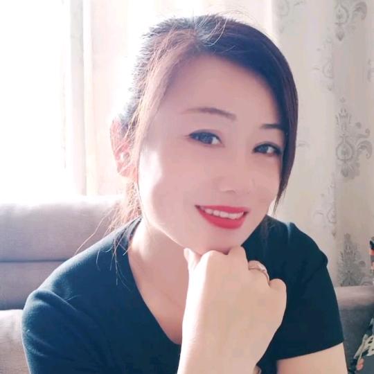 🌹相伴一生🌹