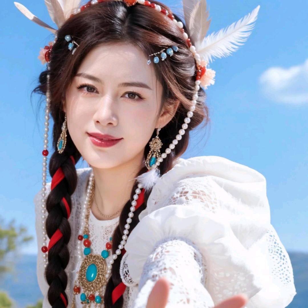 万图思瑞