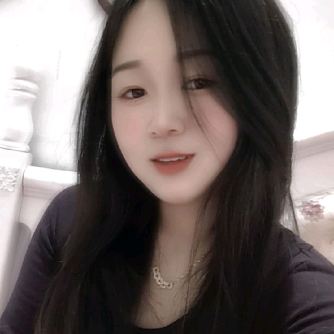 贝壳麻麻_