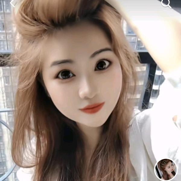 涵涵💋