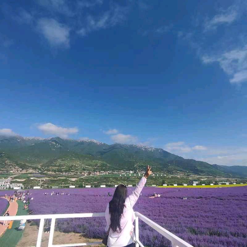 人之初，性本善