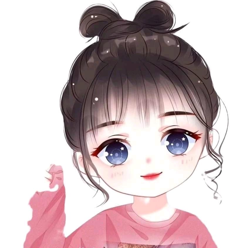 泡沫ε(*･ω･)_/ﾟ:･☆