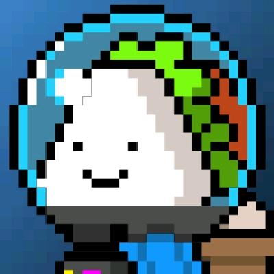 苦境之苦马苦玄