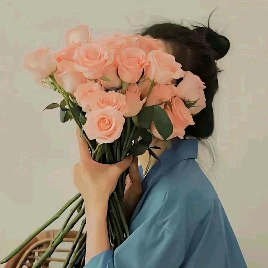 柠檬呀🍋（晶小朵）