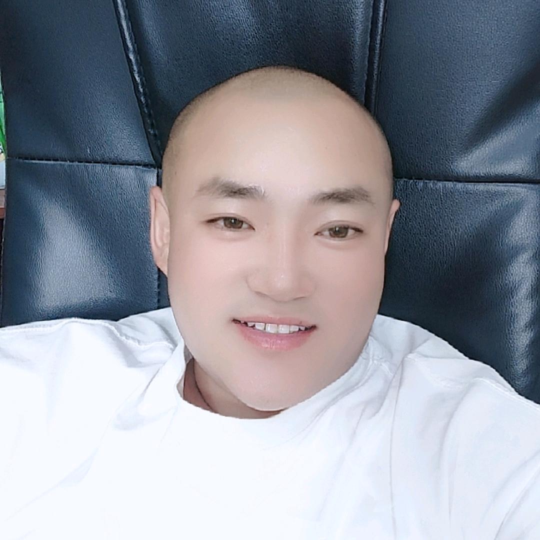 铁哥好物严选