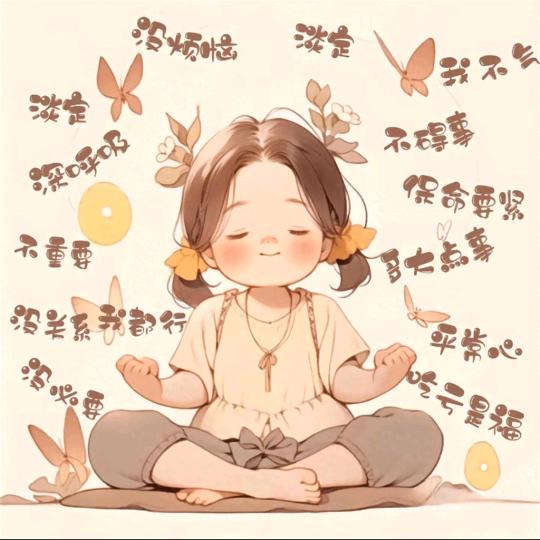 伊波