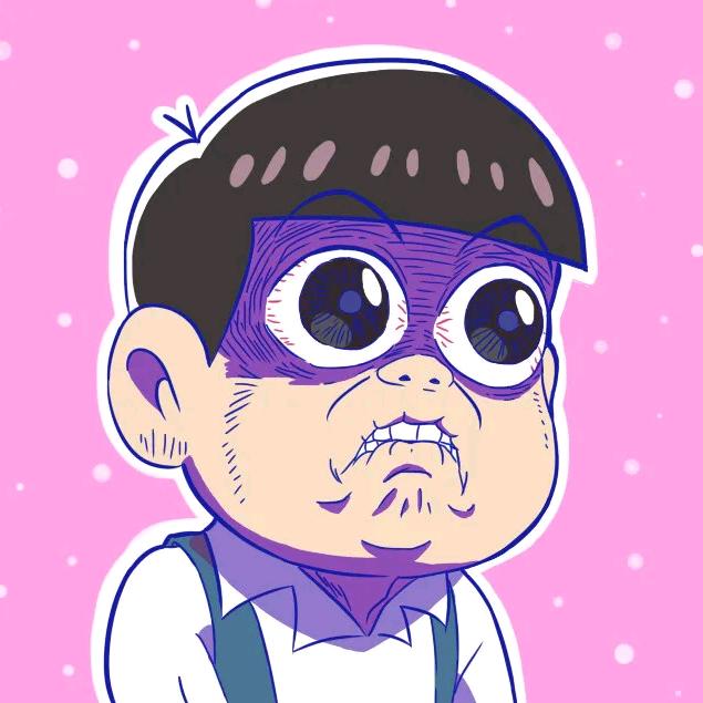 颜艺阁