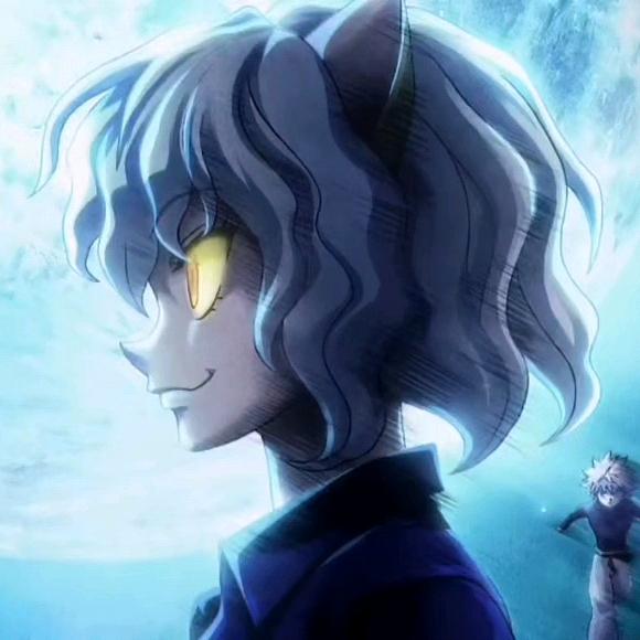 简简单单的幸福