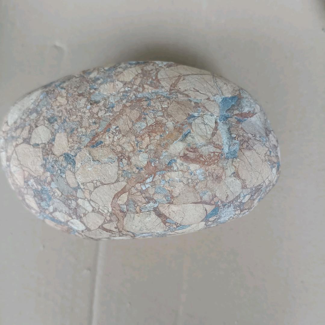 库尔班