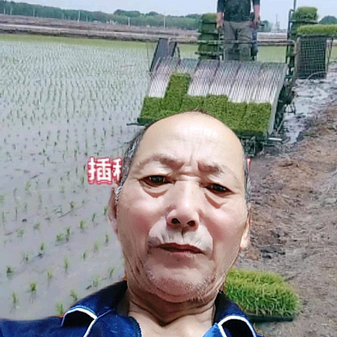 志在四方