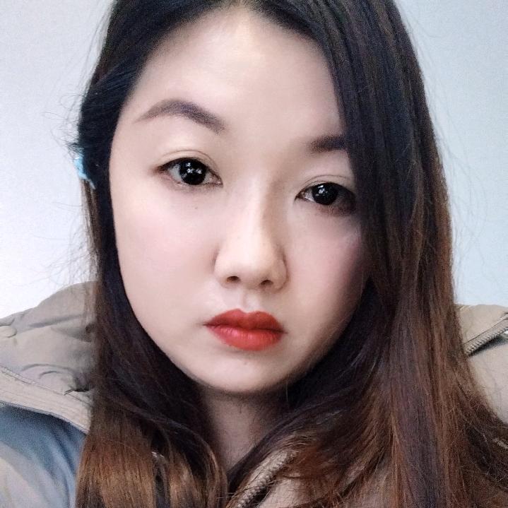 💞ঞ᭄余生໊随心ꦿഒᩚ࿐