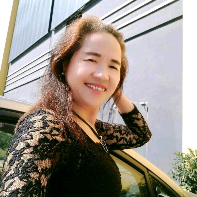 田田（本人做新旧电器）锦泰花园