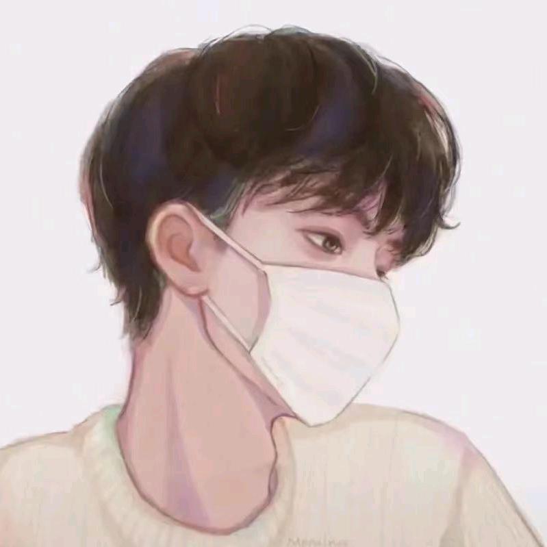 🌈再来一瓶°🌈