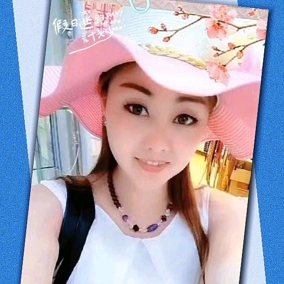 幺妹贵妃