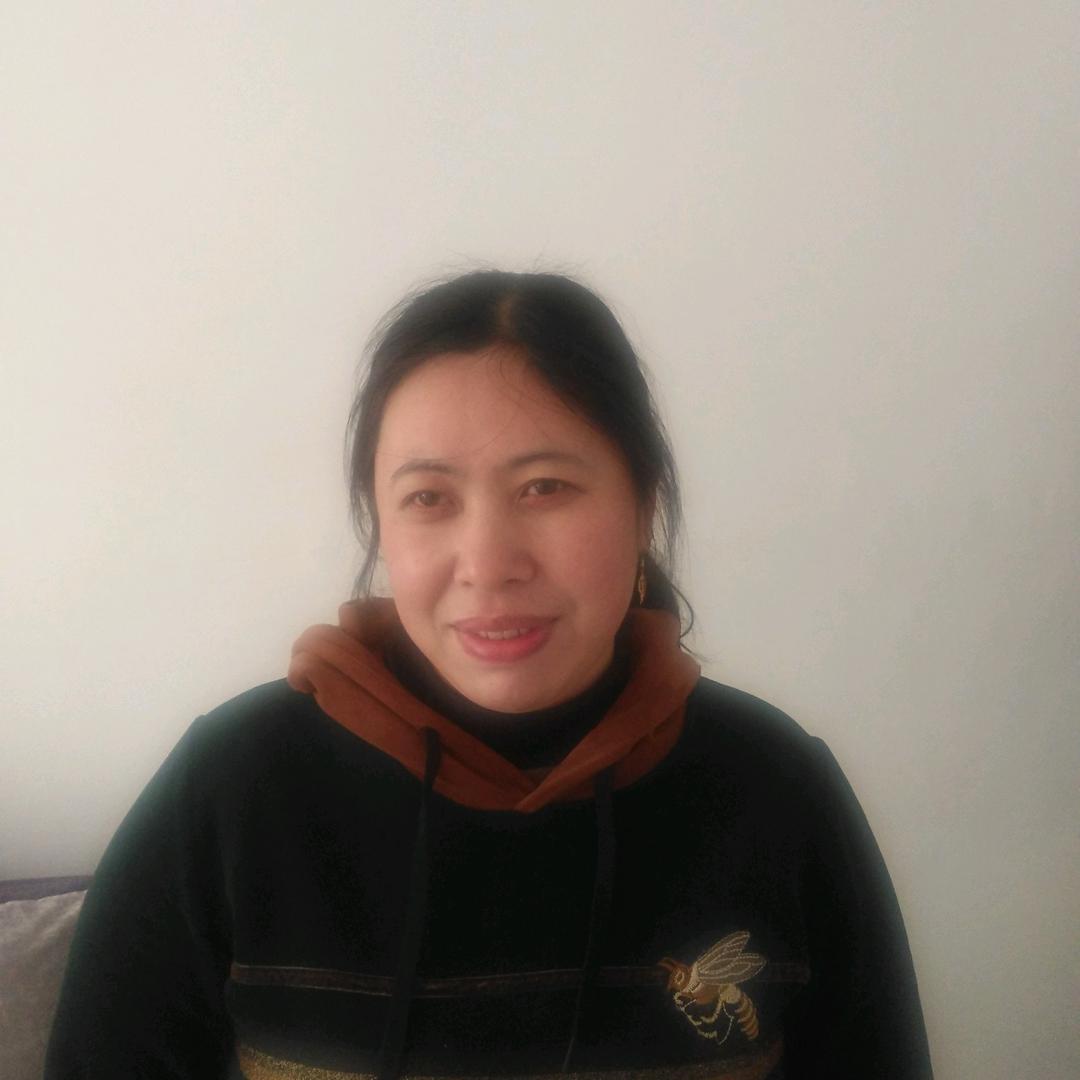 四川向姐(首播)