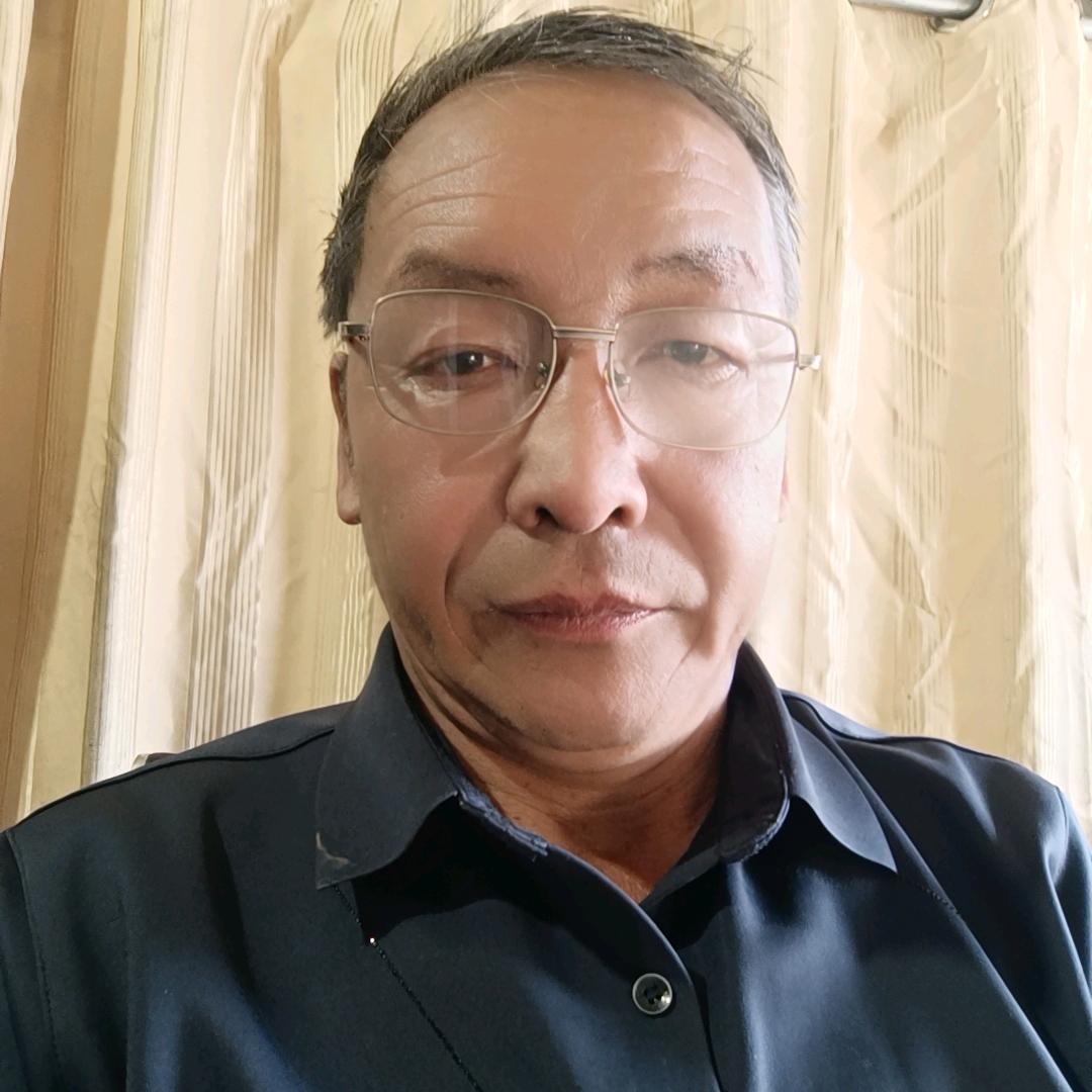 财源广进年年有余