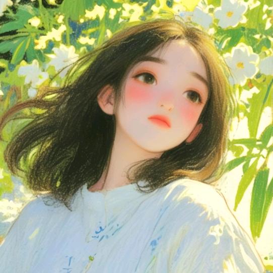 ღ᭄暖阳