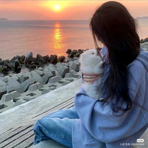 重庆小谜妹