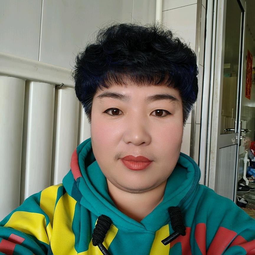 小胖墩