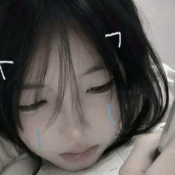 飞啊你