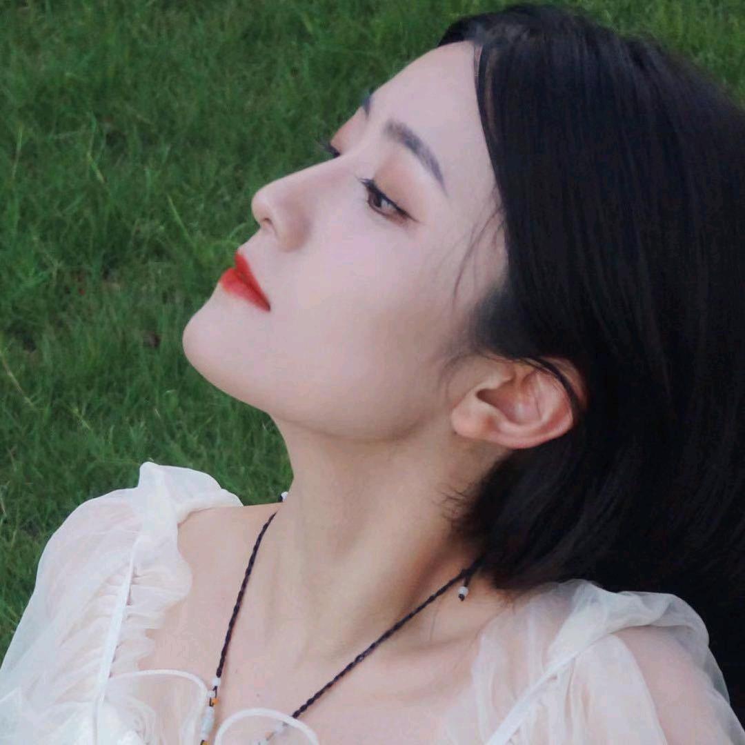 爱吃醋的小蛋挞🥧