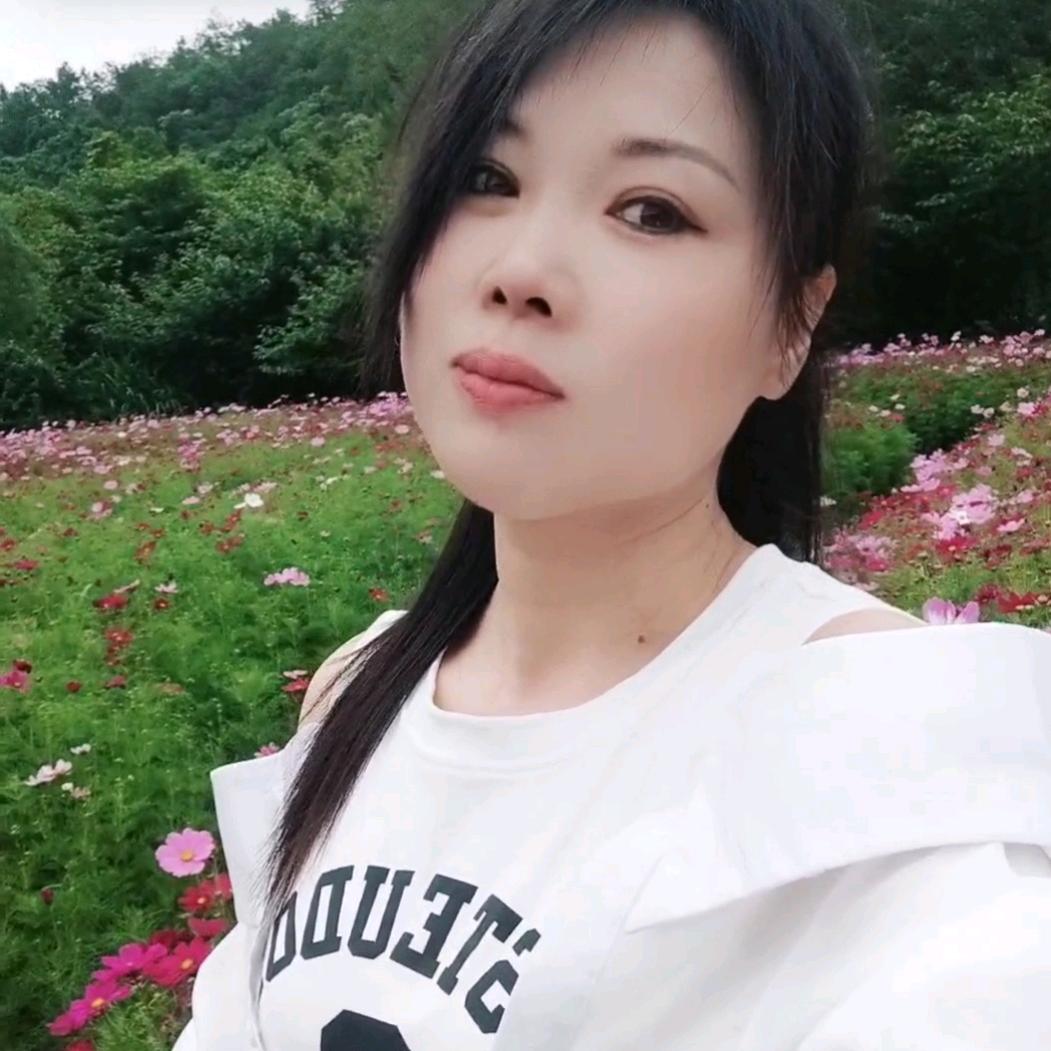 玥琳
