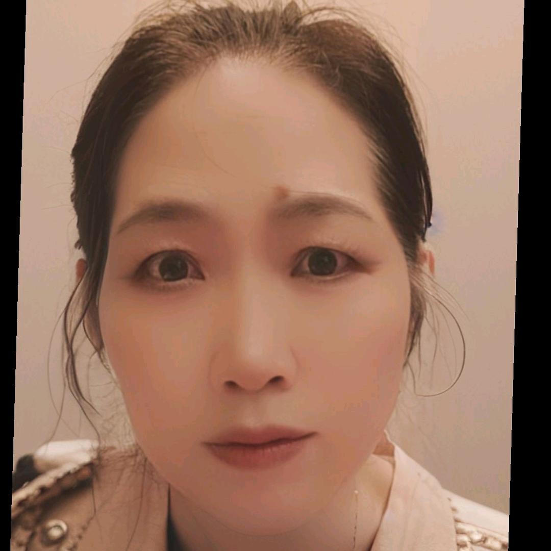 红姐好物