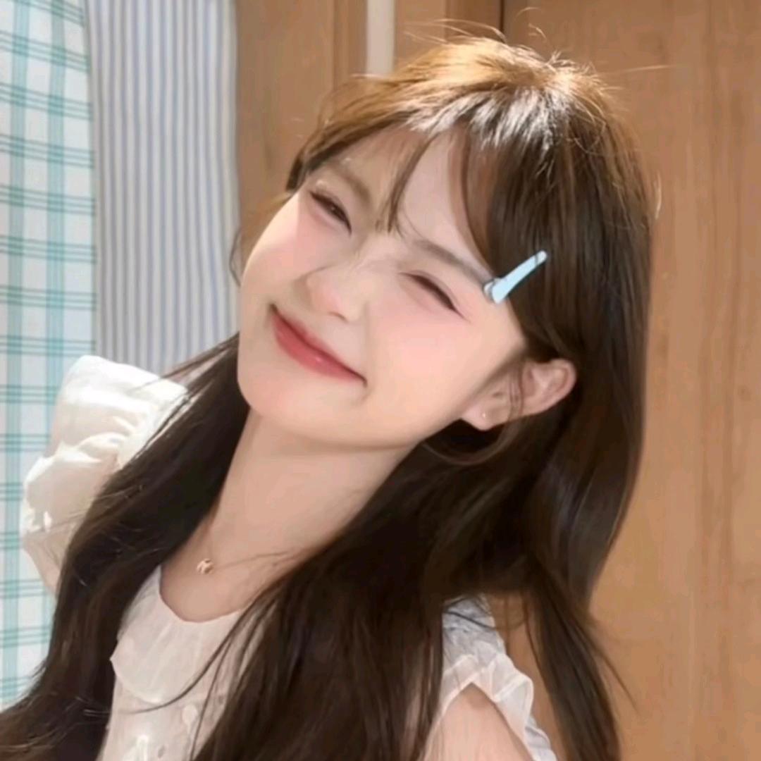 𝙎𝙞𝙡𝙮.小晴天☀️