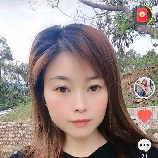 简单爱