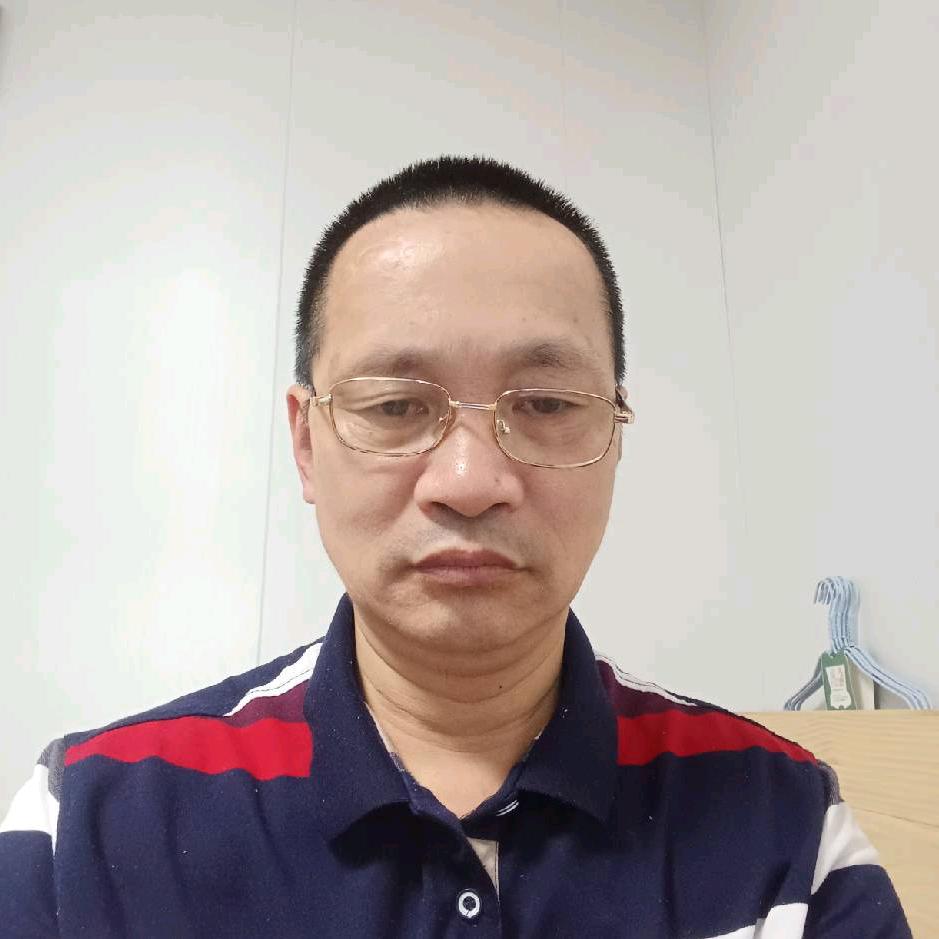 拇指情缘
