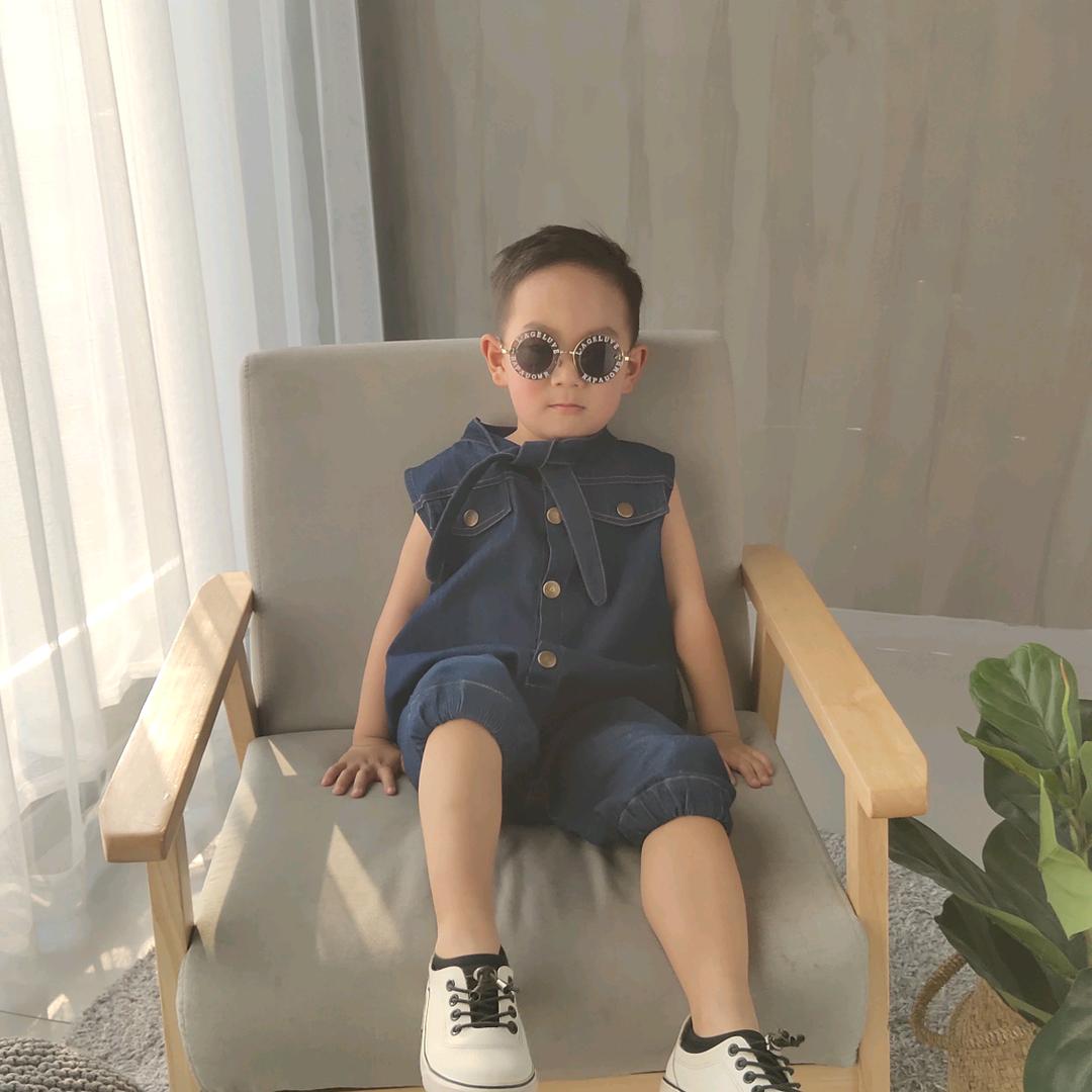 四季如春👑🌈🌈