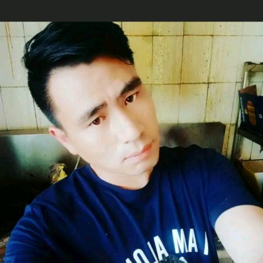 济阳骆歌传递正能量