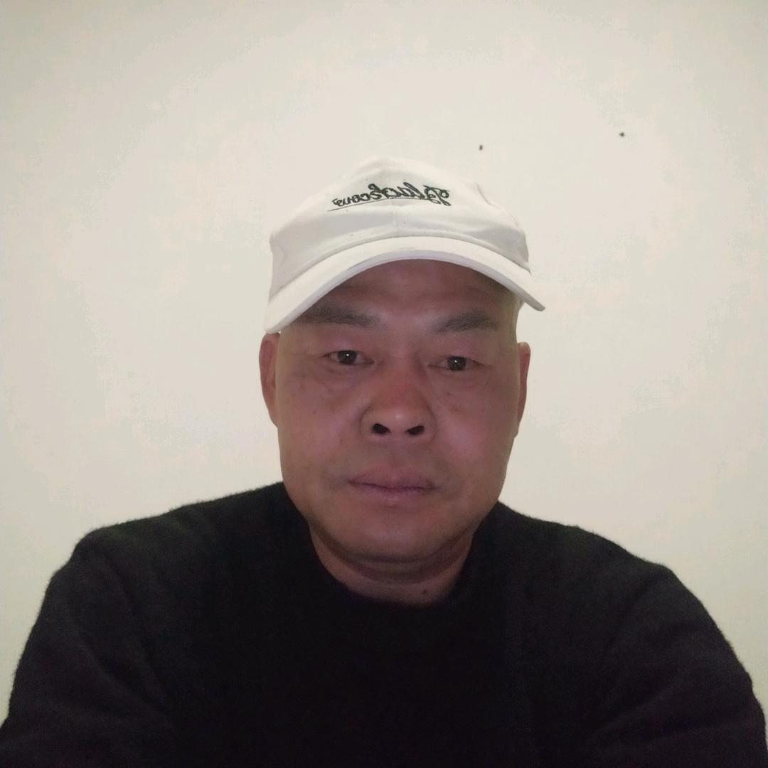 广德市来客鸭脖店