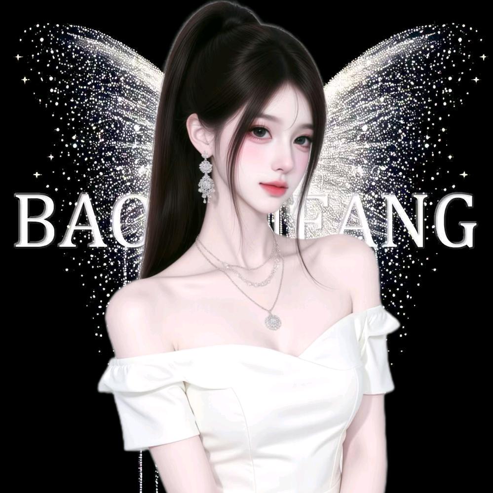 𝑱.多多