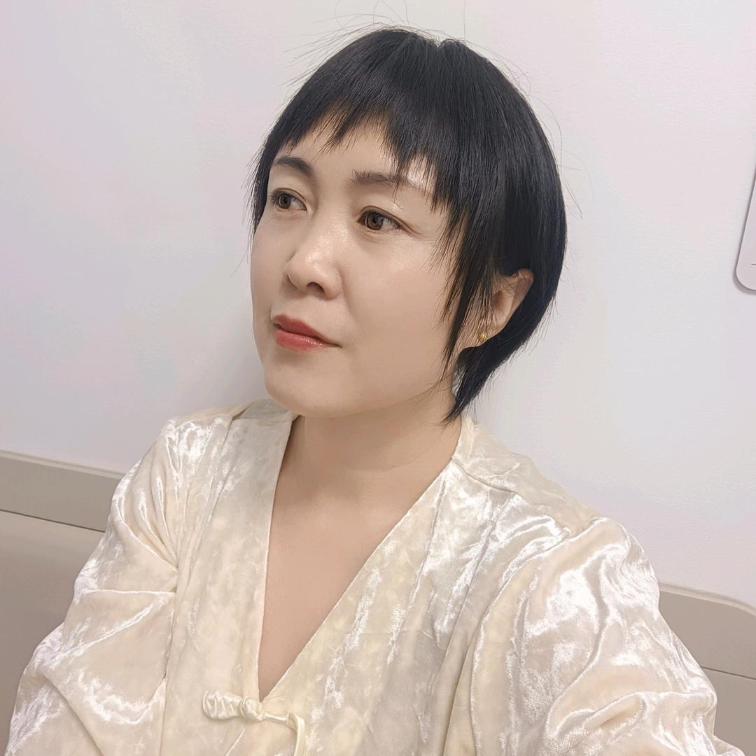 阿卉