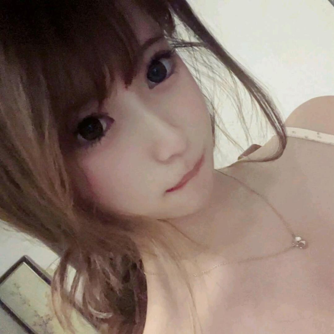 圆